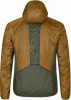 Montura Vulcan 2.0 Isolationsjacke mit Kapuze