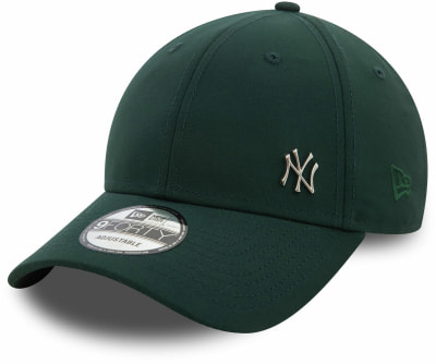 New Era NEW ERA Flawless Kappe