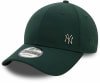 New Era NEW ERA Flawless Kappe