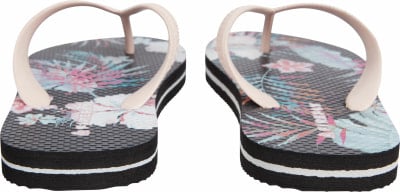 Firefly Madera IX Flip Flops