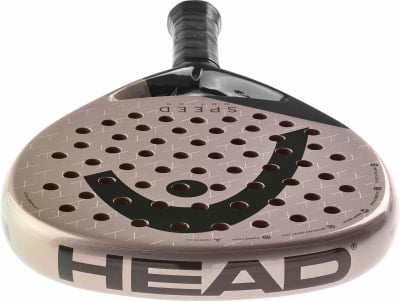 Head Speed Motion 2025 Padelschläger