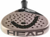 Head Speed Motion 2025 Padelschläger