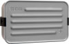 Sigg Metal Box Plus L Proviantdose