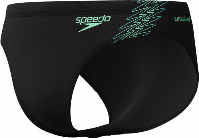 Speedo Hyperboom Badeslip Speedo Hyperboom Badeslip