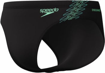 Speedo Hyperboom Badeslip