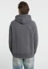elbsand Esm Kare Hoodie Kapuzensweater