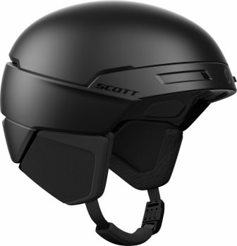 Scott Flow Plus Pro Skihelm