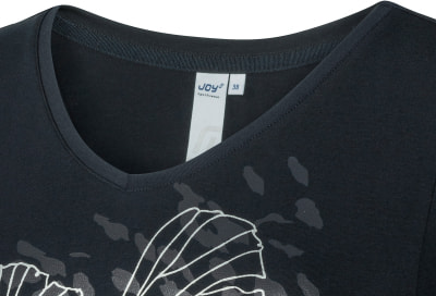 Joy Sportswear Cora T-Shirt