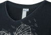Joy Sportswear Cora T-Shirt