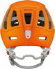 Petzl Meteor Kletterhelm, S/M=Gr.48 M/L= Gr.53