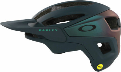 Oakley DRT3 Trail MTB-Helm
