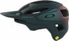 Oakley DRT3 Trail MTB-Helm