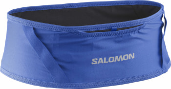 Salomon Pulse Laufgürtel