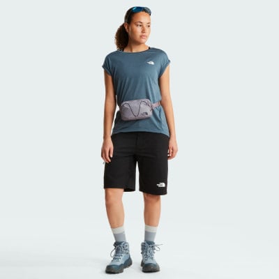 The North Face Tanken Tank T-Shirt