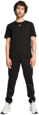 Puma Cloudspun T-Shirt