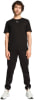 Puma Cloudspun T-Shirt