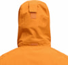 McKINLEY Adia 2L Hardshelljacke mit Kapuze
