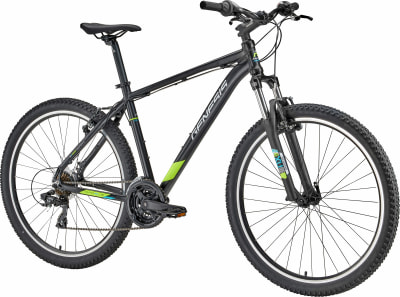 Genesis Solution 1.2 Mountainbike 27.5"