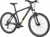 Genesis Solution 1.2 Mountainbike 27.5"