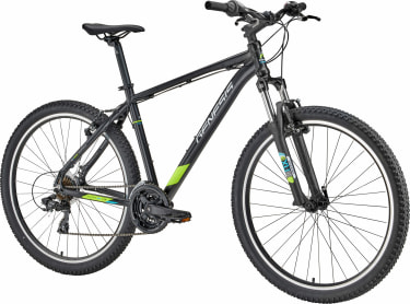 Solution 1.2 27,5"  férfi mountaibike