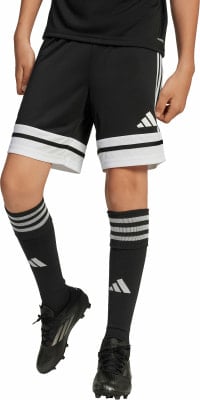 adidas SQUA25 SHO Y Short