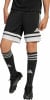 adidas SQUA25 SHO Y Short