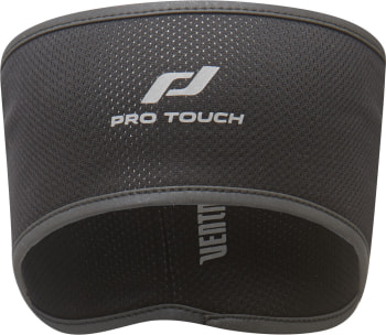 Pro Touch Basic BARC Stirnband