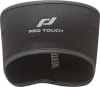 Pro Touch Basic BARC Stirnband