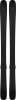 Atomic Bent 85 R Freeride Ski