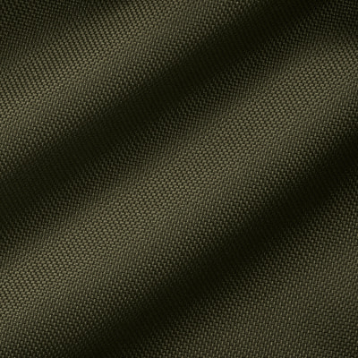 Nike Heritage BKPK FA21 hátizsák ( 25l )