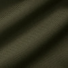 Nike Heritage BKPK FA21 hátizsák ( 25l )
