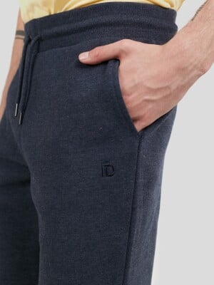 Fundango Delon Sweatshorts sort