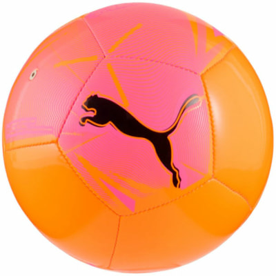 Puma Big Cat Miniball