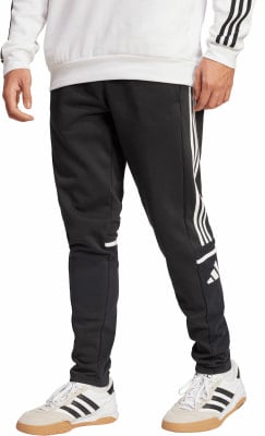 adidas SQ25 SW PNT Jogginghose adidas SQ25 SW PNT Jogginghose