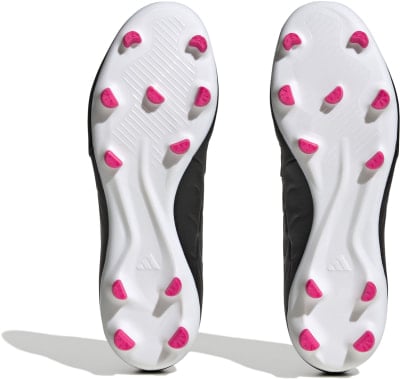 adidas Copa Pure.3 FG Fußballschuhe