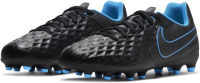 Nike Tiempo Legend 8 Club FG/MG Fußballschuhe Nike Tiempo Legend 8 Club FG/MG Fußballschuhe
