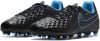 Nike Tiempo Legend 8 Club FG/MG Fußballschuhe
