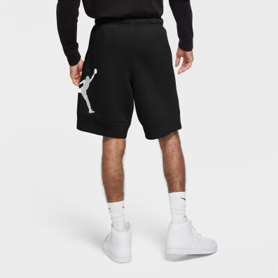 Nike Jumpman Jordan Air férfi rövidnadrág