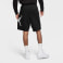 Jumpman Jordan Air férfi rövidnadrág