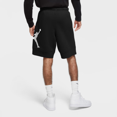 Jumpman Jordan Air férfi rövidnadrág