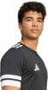adidas SQUA25 JSY MTrikot Aeroready