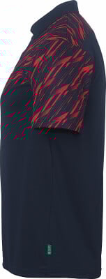 Uhlsport Progressive 28 Poloshirt