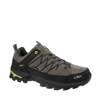CMP Rigel Low outdoorové boty