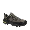 CMP Rigel Low outdoorové boty