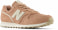 373 Freizeitschuhe