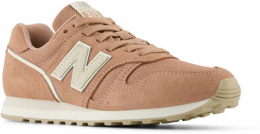 373 Freizeitschuhe