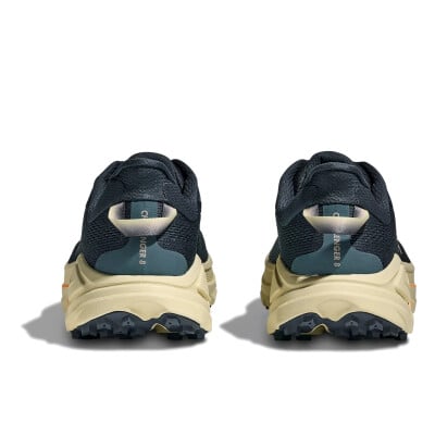 Hoka Challenger 8, pánska bežecká trailová obuv