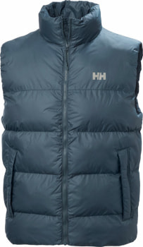 Helly Hansen Active Puffy V férfi mellény