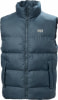 Helly Hansen Active Puffy V férfi mellény
