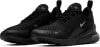 Nike Air Max 270 férfi szabadidőcipő